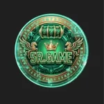 5R Game