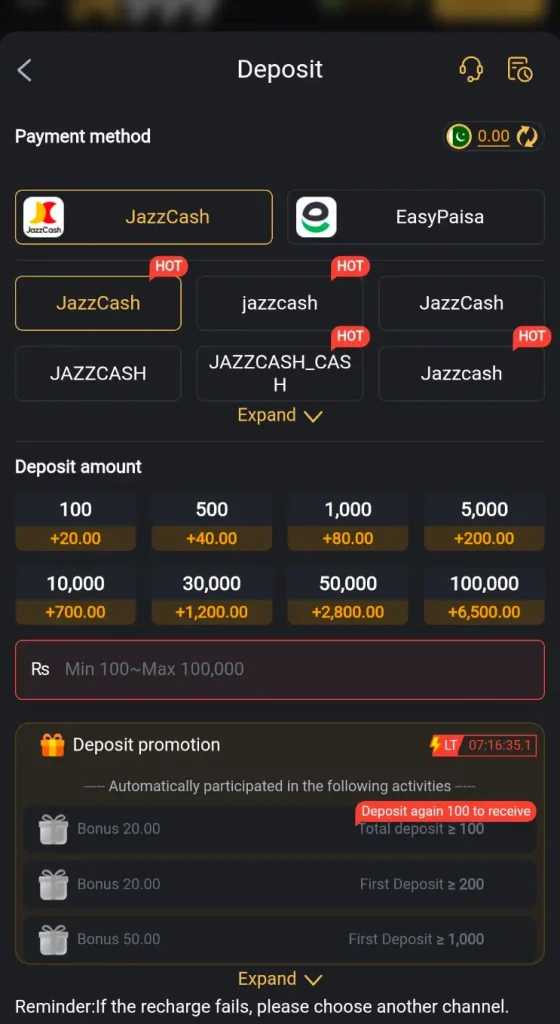 M999