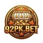 92PK Game
