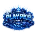 PLAYPKR Game