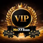 NO777 Game