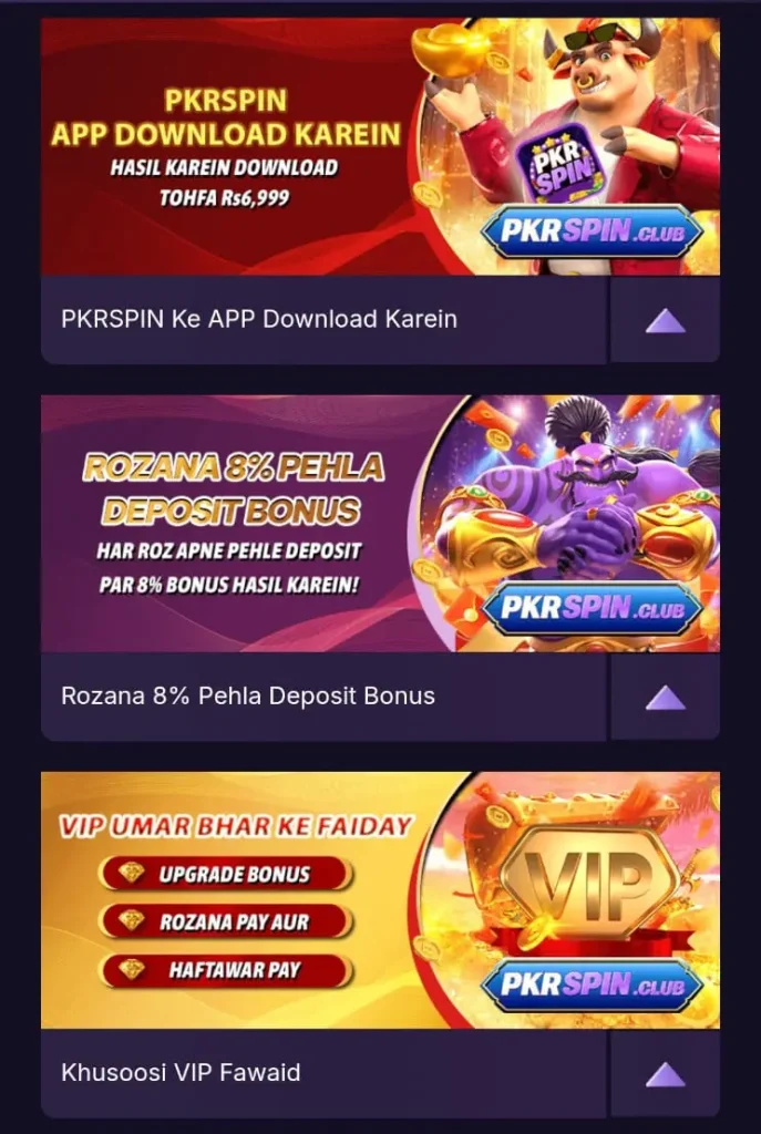 Vip9999 Game
