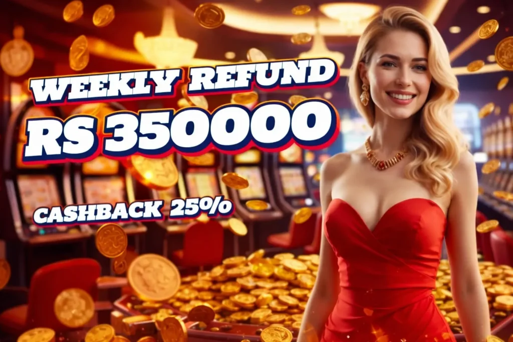 HQ177 Game