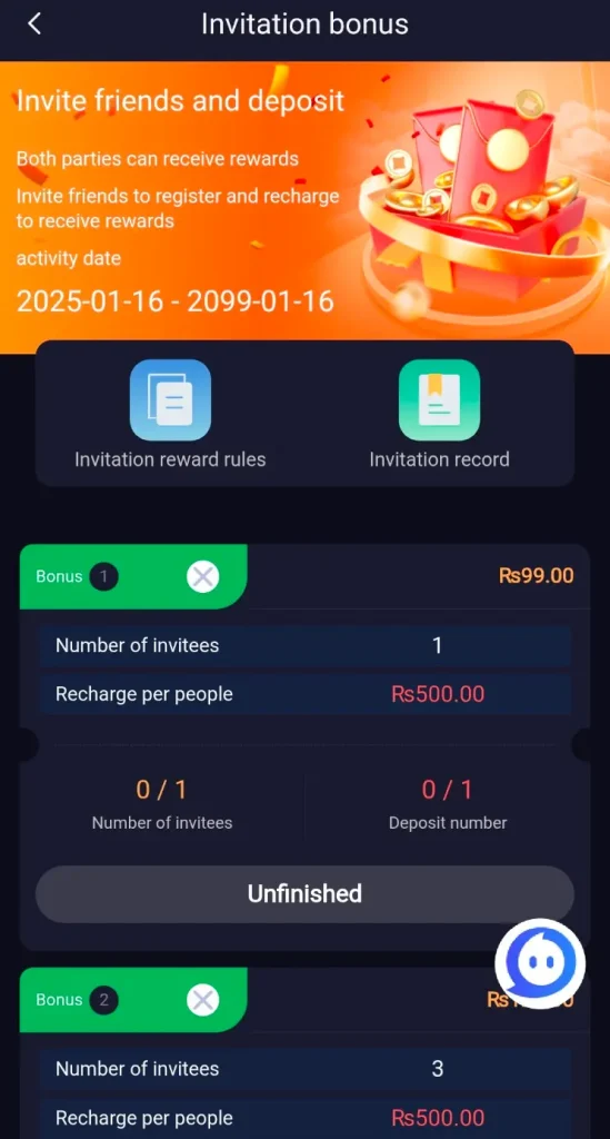 Royal8Bet Game