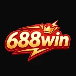 688Win Game