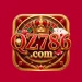 QZ786 Game