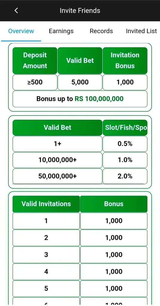 XX555 Game