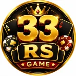 33RS Game