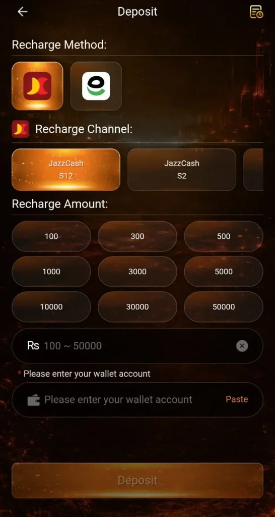 33RS Game