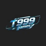 T999 Game