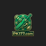 PK177 Game