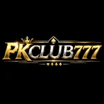 PKClub Game
