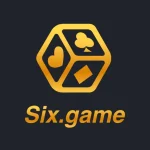 Six Game