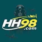 HH98 Game Download Free Earning App In Mobile
